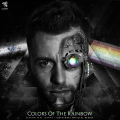 Sevenn -  Colors Of The Rainbow - | Gottinari Remix |