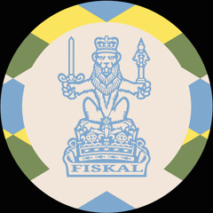 Proc Fiskal - Milk and Biscuits ft Polonis