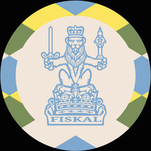 Proc Fiskal - Milk and Biscuits ft Polonis
