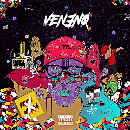 15 - EXTRANJERAS - CPRO Ft TAO