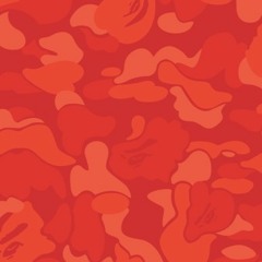 Smokin On a Fatty ft. Young m.d. (prod. Westley Nines)