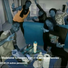 JoYeUx ZaNniVeRsAirE