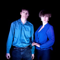 Musik zur Zeit 05/2017
