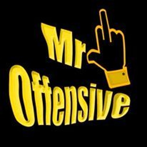 Mr Offensive - Smoke 2 Survive (Clip)