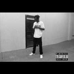 Bootnie - Where Ya At ( Momma ) ( Produce By Metro Boomin & Guap )