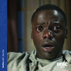 Get Out : brillant film d'horreur antiraciste