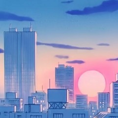 oneway. (produced by lexus)