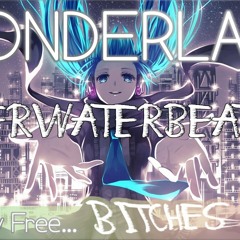 Royalty Free Music:[Techno] UWBeats - Wonderland