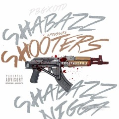 New private playlist