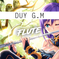 Flute [ FREE DOWNLOAD ]