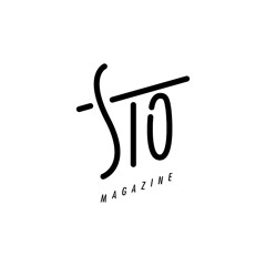 YANK FREESTYLE STO MAGAZINE #1 Instrumental