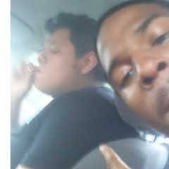 Easy Mvcaveli - Two Times (2016 Unreleased Track)