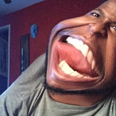 Jon Bellion - All Time Low Cover