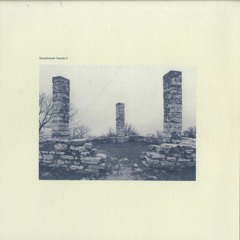 Mr. Tophat - Medical Treatment (2016)