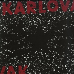 Mr. Tophat & Art Alfie - Tiny House (2016)