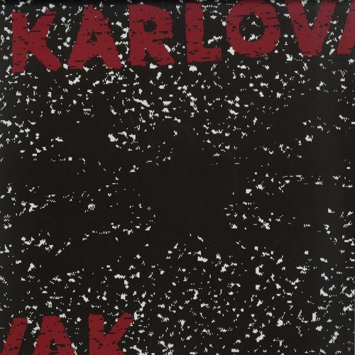 Mr. Tophat & Art Alfie - Tiny House (2016)