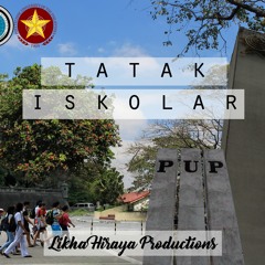 Tatak Iskolar