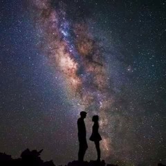 I loved you more than i should_أحببتُك أكثر مِما ينبغي.mp3