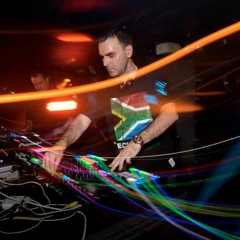 JANO-ISOTOPE-LIVE-AT-ELABO-2017-04-15
