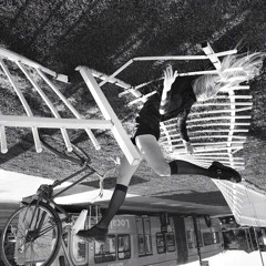 Невесомость