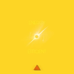 Energy Efficient - JTA ft. Legacy JR & JUNO