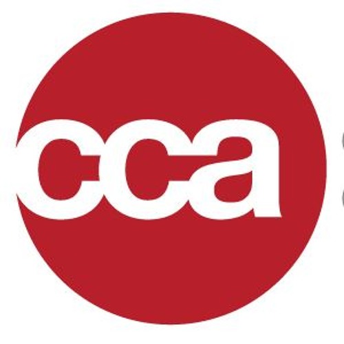 CCA Global logo