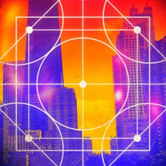 Ｈｅａｒｔａｃｈｅ ｇｌａｃｉｅｒ