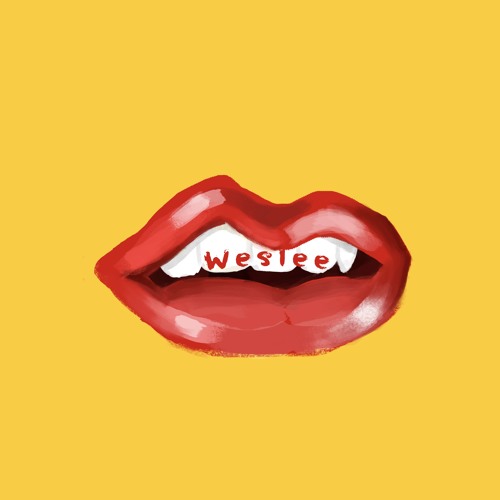Stream Gassed (Official Audio) by WESLEE | Listen online for free on ...