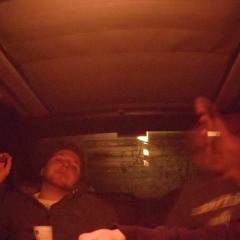 Freddy Hobo - DuMont Carré prod. DJ Obsolete