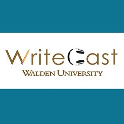 The Literature Review Matrix: What It Is, How to Use It, and How to Make It Work For You (Ep. 38)