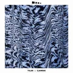 Premiere: Yilan - Phantom Limb [Circular Jaw]