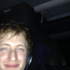 saucepan and entrails (demo)