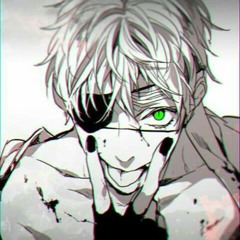 Just Awake (English)