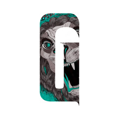 DAIM - Messiah (Original Mix)