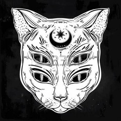 Entheogen
