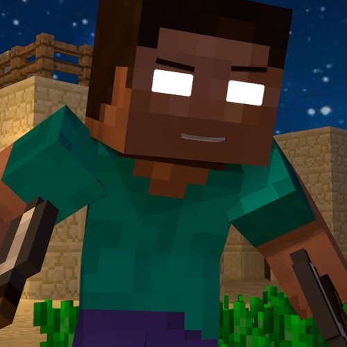 Take Me Down - Minecraft Parody of Drag Me Down by One Direction