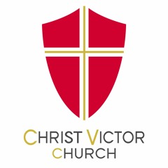 Homily - The Good Shepherd vs. The Hired Hand