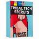 on Tribal Tech Secrets by Havoc &amp; Lawn / ONLY $4.95