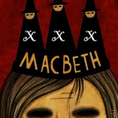 xxxmacbeth