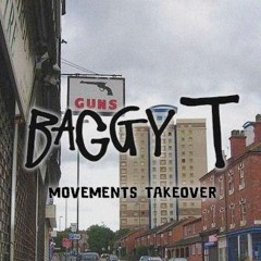 Movements Takeover