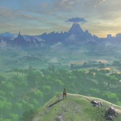 Watch Out! Boobytraps!