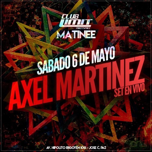 CRISTINIANDO - ANUEL FT. FARRUKO - AXEL MARTINEZ 2017