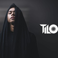Free Your Mine - TILO Rề Múc