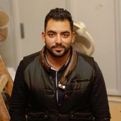 "المشنقة) كلمات والقاء "ابراهيم ابوالوفا)