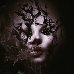 Colder XVIII