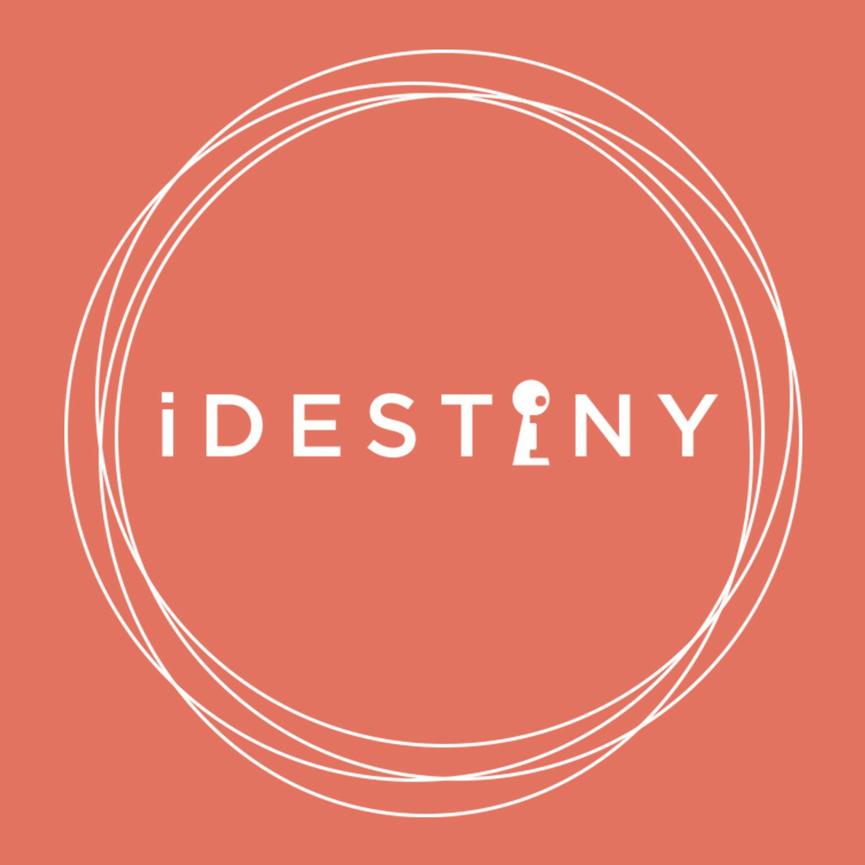 iDestiny School of Ministry