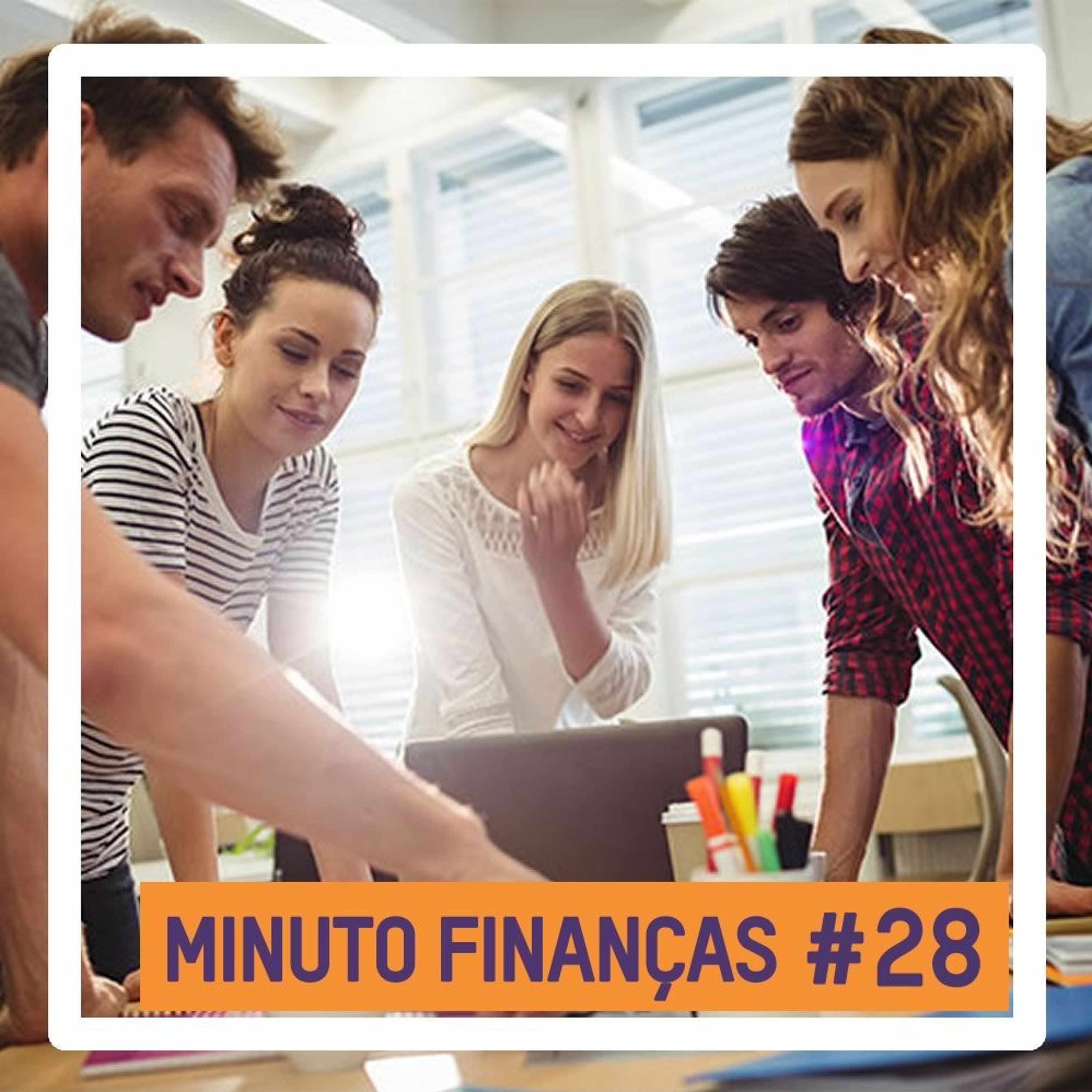 Up2financas