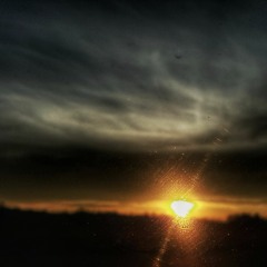 Glisten