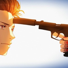 Eminem- Call Me Superman