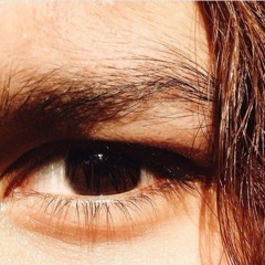 Dive Cover (Ed Sheeran)